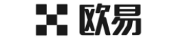 OE下载